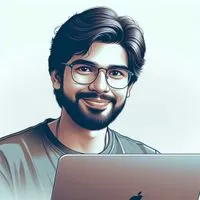 سارة لي